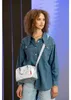 reisenthel coolerbag to-go, Kühltasche, Isolierte Tasche, Produktbild-Vorschau 4