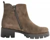Gabor  Damenschuhe Stiefel Braun Freizeit Productafbeelding-voorbeeld 2