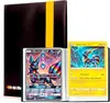 Album per carte collezionabili XXL Jumbo, con capacità di Anteprima dell’immagine prodotto 2