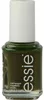 Essie - Smalto per unghie 13,5 ml - 924 Meet Me at Midnight Anteprima dell’immagine prodotto 4
