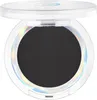 Essence - Matter Mono-Lidschatten - 03 Deep Ink Produktbild-Vorschau 2