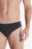 GÖTZBURG Herren Sport-Slip uni 5er Pack Produktbild-Vorschau 6