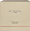 Molton Brown Re-Charge Black Pepper Candle 600g Produktbild-Vorschau 3