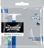 Wilkinson Extra2 Einweg-Rasiermesser 2 Klingen Produktbild-Vorschau 4