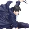 Solo Leveling Espresto PVC-Statue „Excite Motions“, Band 1, Produktbild-Vorschau 3