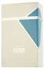 Armaf Aura Fresh woda perfumowana dla mężczyzn 100 ml Podgląd zdjęcia produktu 7