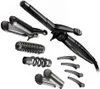 Remington Professioneller Multistyler  S8670 Produktbild-Vorschau 3