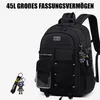 Laptop-Rucksack für Produktbild-Vorschau 6