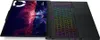 Lenovo Legion 5 15AKP10 AMD Ryzen AI 7 350 Laptop 38.4 cm Produktbild-Vorschau 4