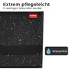 Faltkorb Einkaufskorb – Praktische Klappbox aus reißfestem Produktbild-Vorschau 6