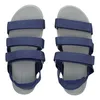 Keen Sandale Größe 38.5 sportlich elegant, schnelltrocknend Produktbild-Vorschau 5