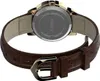 Dámské hodinky Timex T20071 hnědé Náhled obrázku produktu 7