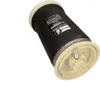 BILSTEIN 40-221595 Luftfederung Luftfeder für BMW X5 (E70) Produktbild-Vorschau 13