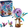 LEGO DREAMZZZ 71472 LEGO DREAMZZZ Izzies Narval Ballon à Voir les images du produit 27