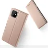 Etui na telefon komórkowy Apple iPhone 11 Book Case Etui Podgląd zdjęcia produktu 2