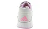 ADIDAS Halbschuhe DURAMO 10 EL K, Grau:30 Produktbild-Vorschau 25