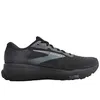 Brooks Herren Laufschuhe Ghost 16 GTX 38549-41, 38549-42 Produktbild-Vorschau 11