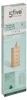 Hohe aufbewahrung tissa beige 5 schubladen - 5 five simply Produktbild-Vorschau 3