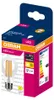OSRAM LED Lampe E27 Classic Filament A150 17W 2452lm Produktbild-Vorschau 4