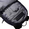 Batoh The North Face NF00CF9CATK1 pro Pánské Náhled obrázku produktu 12