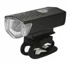 APT ZD41B Set di illuminazione per biciclette 2 pz Anteprima dell’immagine prodotto 4