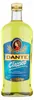 Huile d'olive Classico Dante, 1 litre Voir les images du produit 1