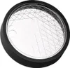 Zestaw 5x Filtr Kolor Pryzmat do Polaroid Now Now+ GEN2 Podgląd zdjęcia produktu 5