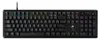 Corsair K70 - Volle Größe (100%) - Kabelgebunden - USB - Náhľad obrázku produktu 1