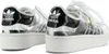 adidas Originals Superstar Bold W - Damen Schuhe Produktbild-Vorschau 12