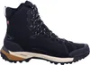 Schuhe Salewa Mid Powertex 614470971 Produktbild-Vorschau 13