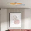 Briloner Cornice LED Deckenlampe, Fernbedienung, Dimmbar, Produktbild-Vorschau 11