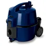 HITACHI Bodenstaubsauger CV-T 190 ECO DBL, Produktbild-Vorschau 2