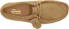 Clarks Damen Sneaker CL26174747 Farbe: Braun Größe: 37.5 Produktbild-Vorschau 6