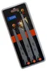 Güde 58157  SÄBELSÄGEBLATT  SET 6 TLG Produktbild-Vorschau 3