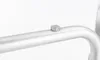 KETTLER Boulevard Kettalux Klapptisch 140x95 cm Produktbild-Vorschau 6