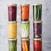 Kilner 65025888, 90 mm, 90 mm, 165 mm Produktbild-Vorschau 7