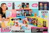 L.O.L. Surprise Clubhouse Klubovna Náhled obrázku produktu 15