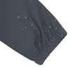 Icepeak Konan Jr Softshelljacke Kinder mit Kapuze, Produktbild-Vorschau 8