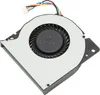 Disipador de refrigeración Mini de 4 pines para CPU, Vista previa de la imagen del producto 2