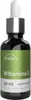 Vitaler’s Vitamin E 12 mg Tropfen – 30 ml Produktbild-Vorschau 2