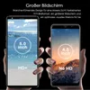 Smartphones, 5.0-Zoll-Bildschirm，Dual-Kameras, Produktbild-Vorschau 11