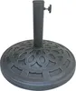 Relaxdays Supporto per ombrellone, per aste da 34–48 mm, Ø Anteprima dell’immagine prodotto 1