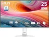 MSI PRO MP251 24,5" IPS FullHD 100Hz Náhľad obrázku produktu 3