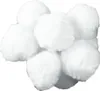 Steinbach Filter Balls weiß Produktbild-Vorschau 11