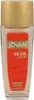 Jovan Musk For Woman Deodorant Spray 75 ml Produktbild-Vorschau 2