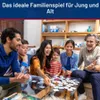 Herinnering: De Super Mario Galaxy-film Productafbeelding-voorbeeld 11