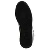 Puma Schuhe Rebound Joy, 37476502 Produktbild-Vorschau 14