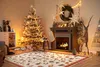 Villeroy & Boch 106192-160X230, Wewnętrzna, Mata podłogowa, Podgląd zdjęcia produktu 2