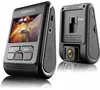 Viofo - A119 V3 - Videorecorder Produktbild-Vorschau 1