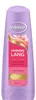 Odżywka Andrelon Levendig Lang (200 ml) Podgląd zdjęcia produktu 1